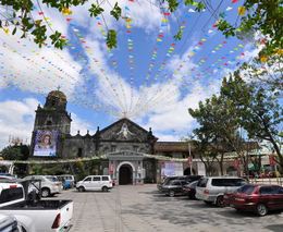 DSC_0049_stitch