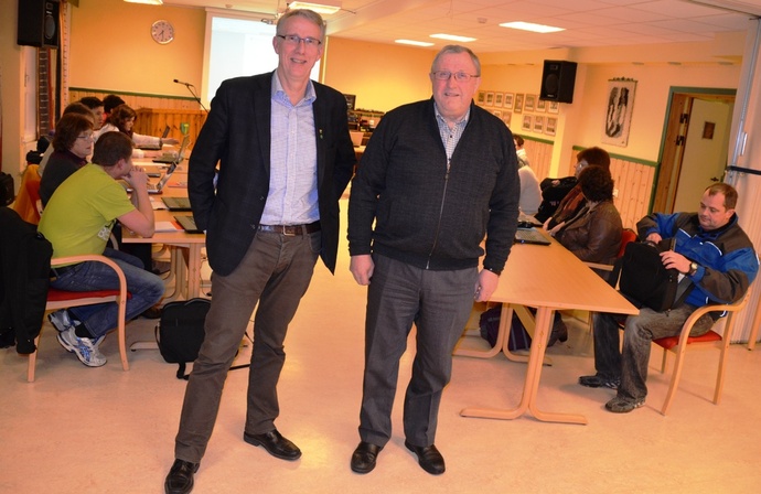 Ola T og Oddvar_1024x664