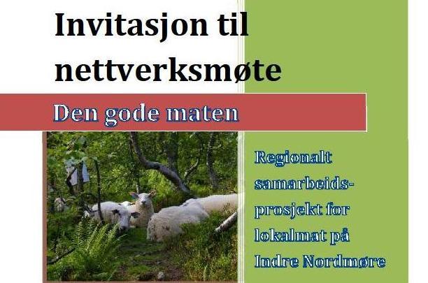 Den gode maten[1]_cropped_622x835_cropped_612x405