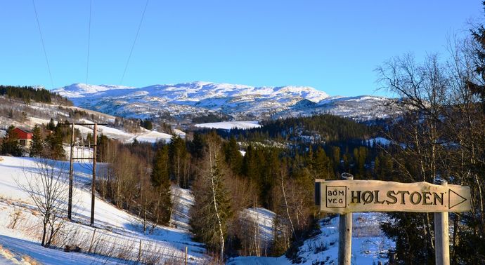 0101213 Hølstoen_1024x561
