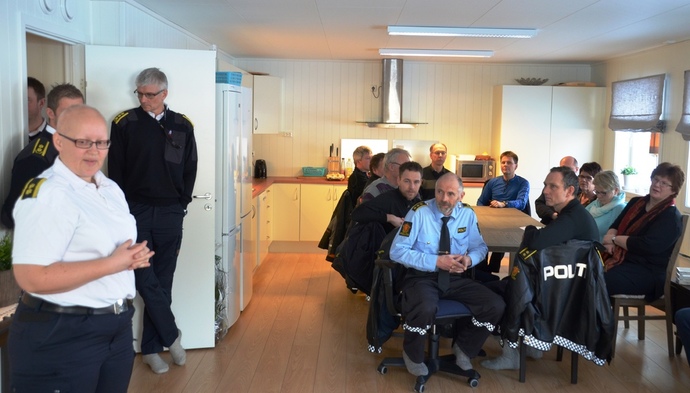 Bettina Helgetun åpning 1_1024x583