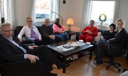 Ola T ansatte og publikum_1024x605