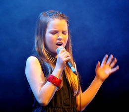 embla r fosseide
