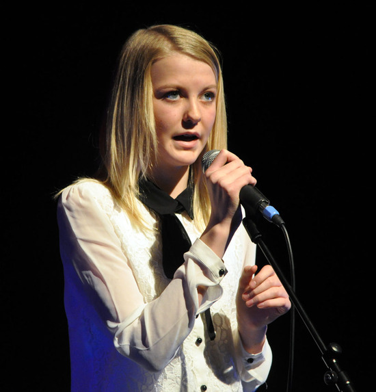 nelly skjølsvold_550x573