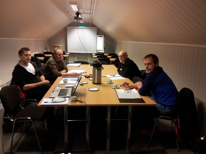 Messestyret 20130130_715x536