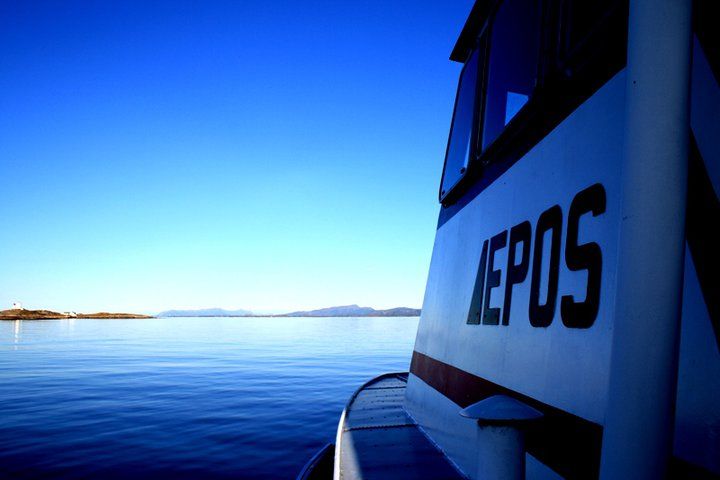 epos