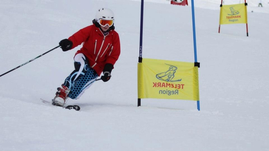 hanne heggset_550x309