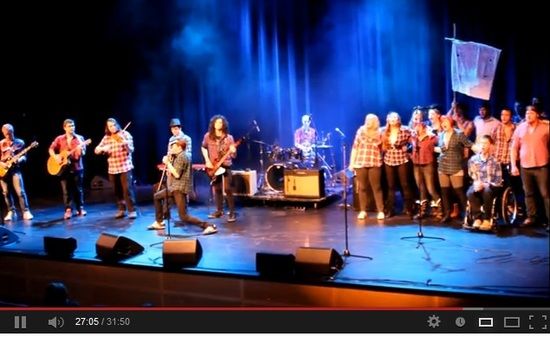 ukm2013 video_550x337