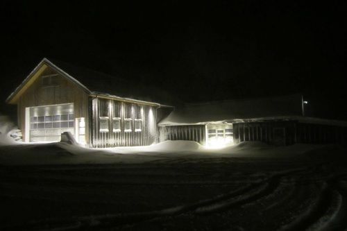 Brattåsen_500x333