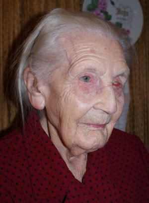 Inga Elshaug_300x409