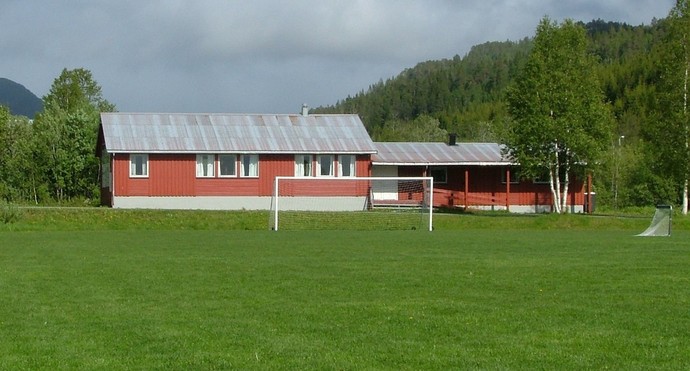klubbhuset_1024x550