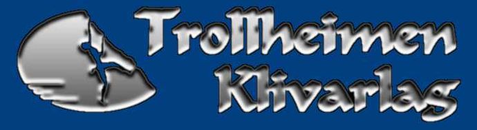 TK Logo