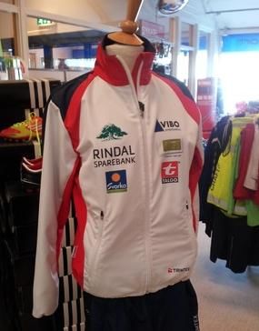 Rindal IL ny drakt_cropped_285x364
