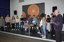 pall og dommarar_1024x683