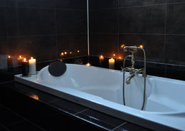badekar