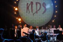 pink floyd1
