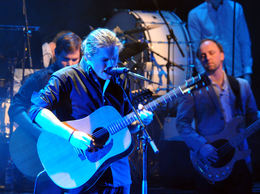 pink floyd8