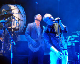 pink floyd9