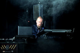 pink floyd10
