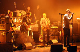 pink floyd14