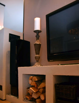 tvbenken