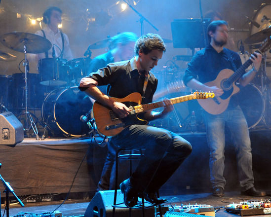 pink floyd12_550x440