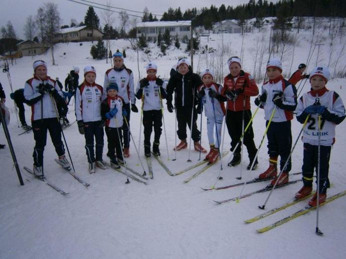 Hølondrennet 2013_715x536