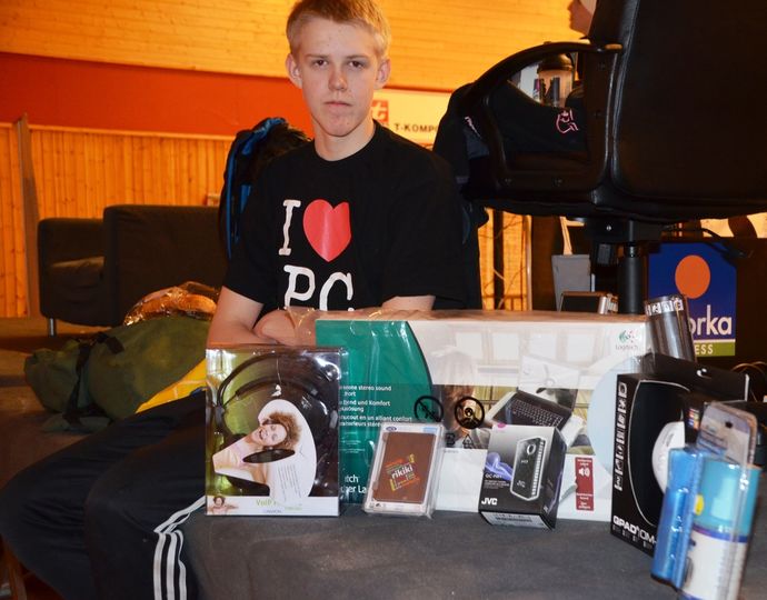 LAN 4 Inge og premiene_1024x802