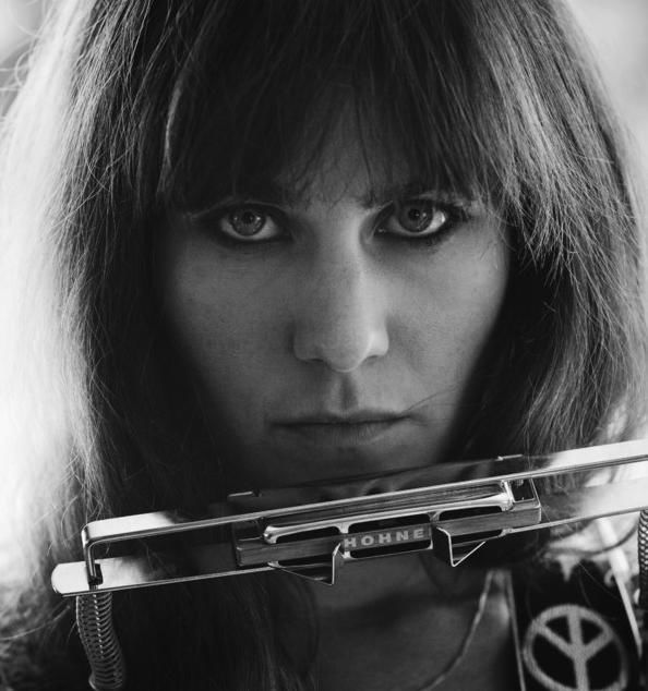 Ida Jenshus_600x857_cropped_594x634