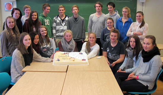 hanne heggset feiring alle_550x323