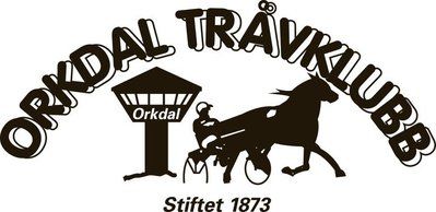 orkdal tråvpark_400x194