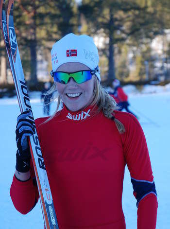 Berit Mogstad[1]