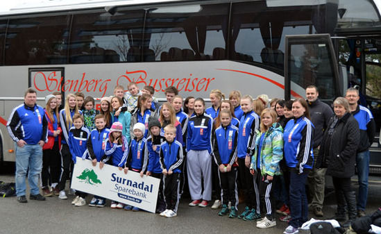 khk samleblide ved buss_550x337