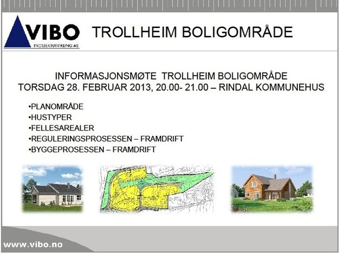 Trollheim boligområde_715x537