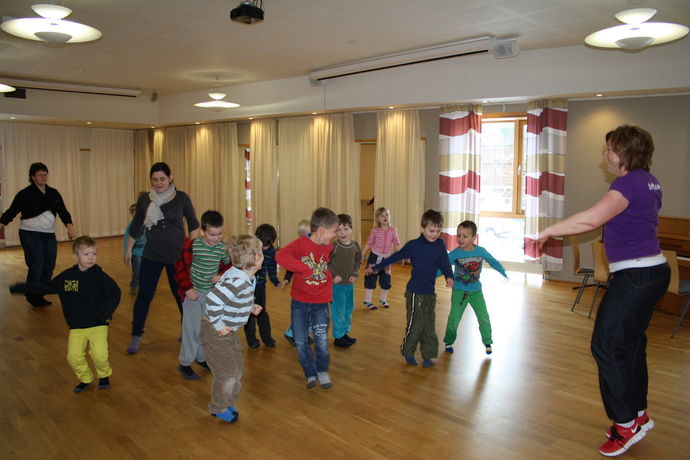 Barnezumba_1024x683