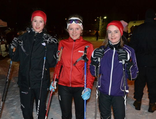 Signe, Ragnhild Malin Heimdal%2B3