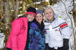 DSC_0027_700x465