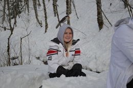 DSC_0182_700x466