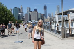 IMG_5055_700x467