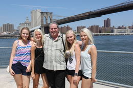 IMG_5081_700x467