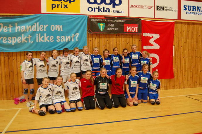 J14 Rindal -Surnadal_715x475