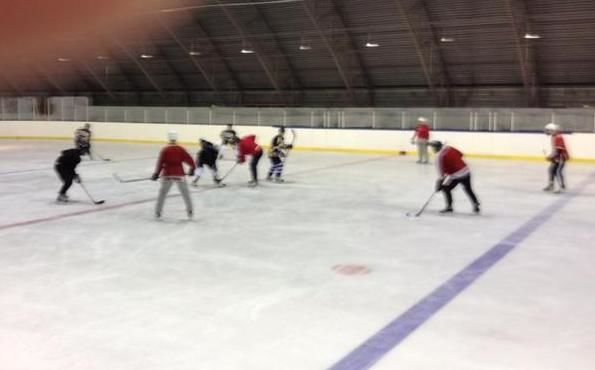Sagene puck Bjugnhallen_715x536_cropped_595x370