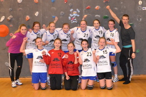 Rindal Surnadal J16_300x200