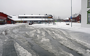 rindal sentrum 020313_300x186