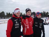 Savalen