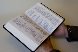 Apen-bibel1