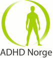 logo_adhd_ny