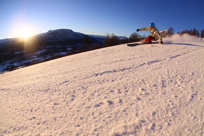 Oppdal_715x477