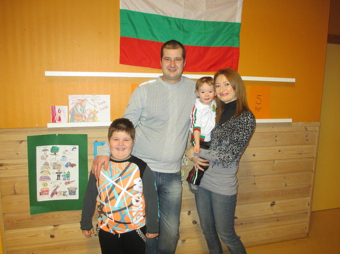 Bulgarsk familie_715x536