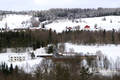 Ny fotovinkel - kjenner du deg att? Foto: OleT